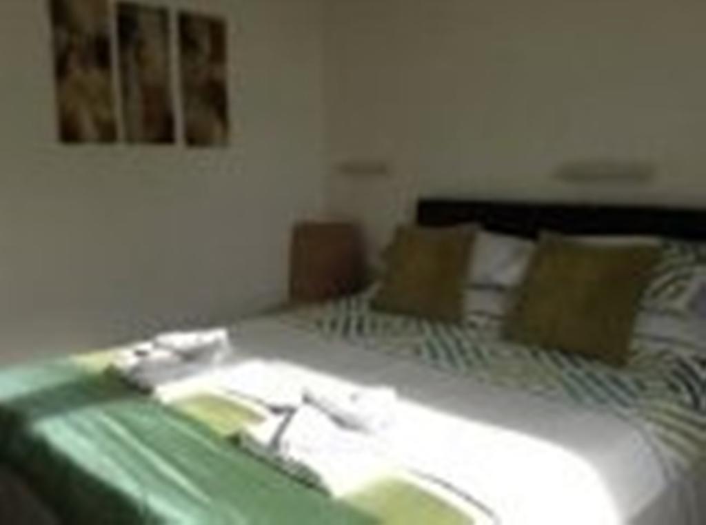 Legends Hotel Blackpool Phòng bức ảnh